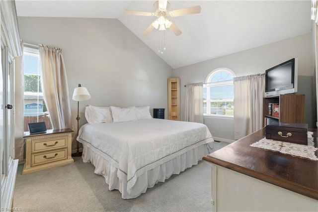 101 Erin Lane, Thomasville, NC 27360