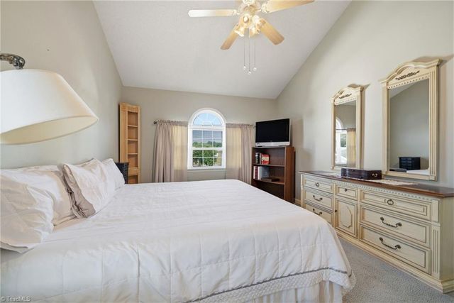 101 Erin Lane, Thomasville, NC 27360