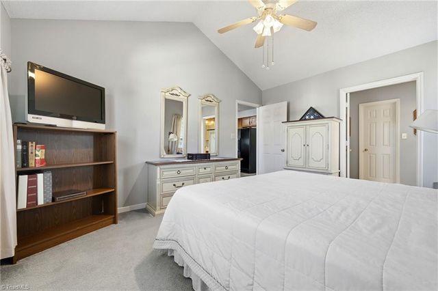 101 Erin Lane, Thomasville, NC 27360