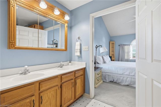 101 Erin Lane, Thomasville, NC 27360