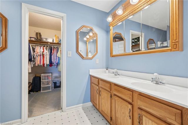 101 Erin Lane, Thomasville, NC 27360