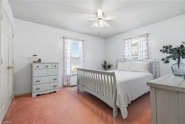 101 Erin Lane, Thomasville, NC 27360