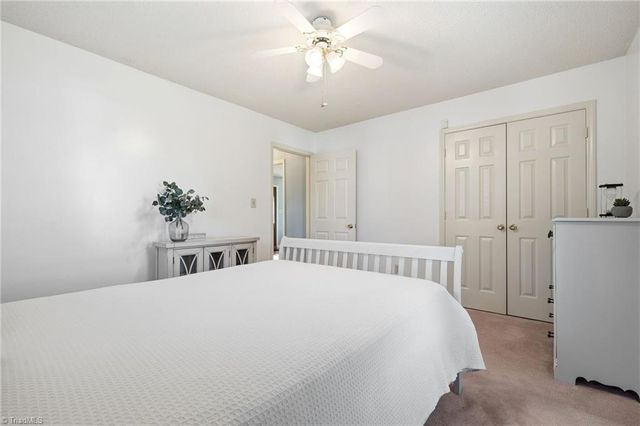 101 Erin Lane, Thomasville, NC 27360