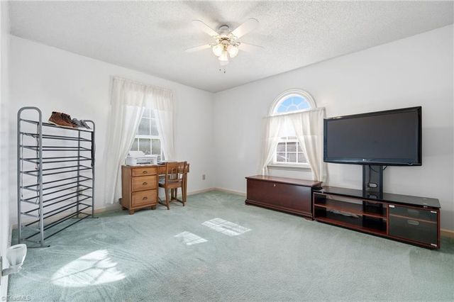 101 Erin Lane, Thomasville, NC 27360