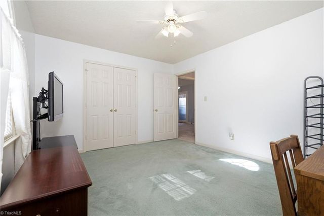 101 Erin Lane, Thomasville, NC 27360
