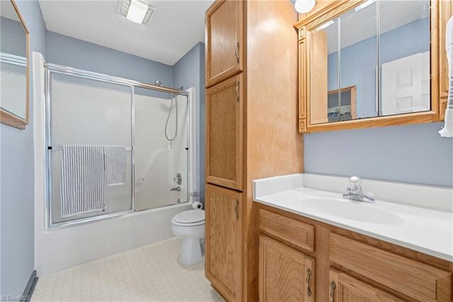 101 Erin Lane, Thomasville, NC 27360