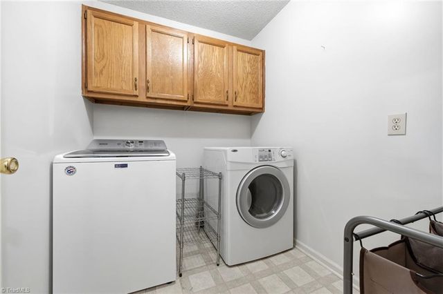 101 Erin Lane, Thomasville, NC 27360
