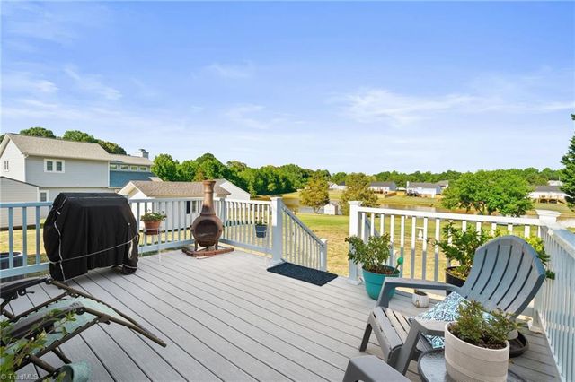 101 Erin Lane, Thomasville, NC 27360