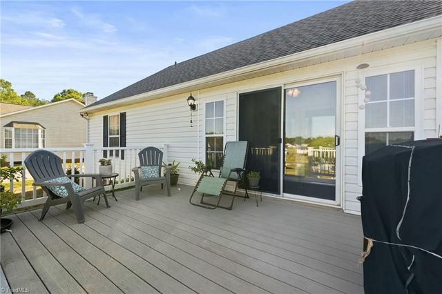 101 Erin Lane, Thomasville, NC 27360