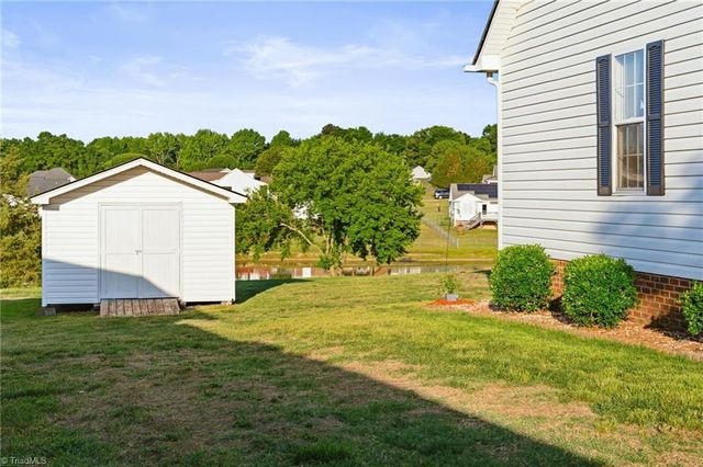 101 Erin Lane, Thomasville, NC 27360