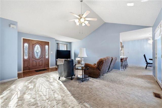 101 Erin Lane, Thomasville, NC 27360