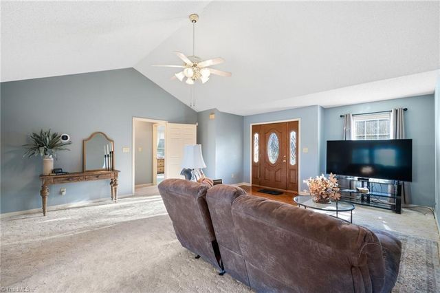 101 Erin Lane, Thomasville, NC 27360