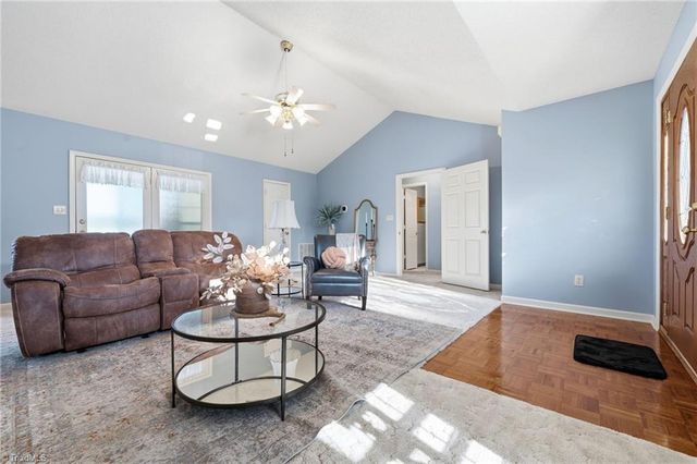 101 Erin Lane, Thomasville, NC 27360