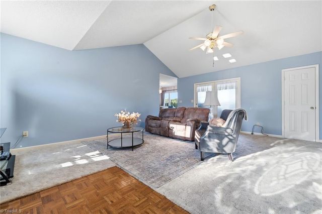 101 Erin Lane, Thomasville, NC 27360