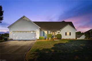 101 Erin Lane, Thomasville, NC 27360