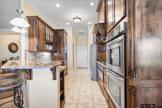 4789 Sunrise Dr., Chandler, TX 75758