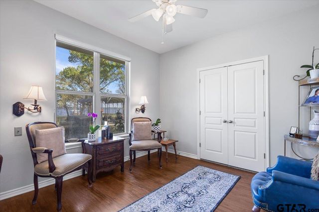 4789 Sunrise Dr., Chandler, TX 75758