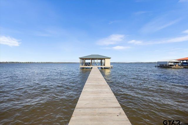 4789 Sunrise Dr., Chandler, TX 75758