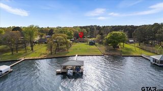 4789 Sunrise Dr., Chandler, TX 75758