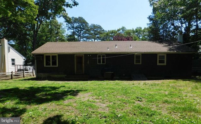 1563 FORGE POND RD, Brick, NJ 08724