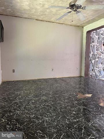 1563 FORGE POND RD, Brick, NJ 08724