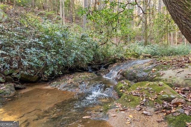 0 Stancil Dyer Road, Dahlonega, GA 30533