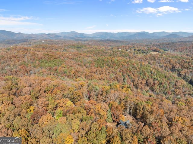 0 Stancil Dyer Road, Dahlonega, GA 30533