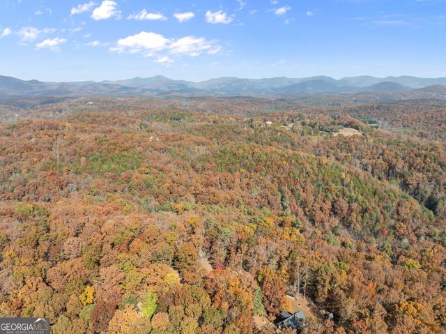 0 Stancil Dyer Road, Dahlonega, GA 30533