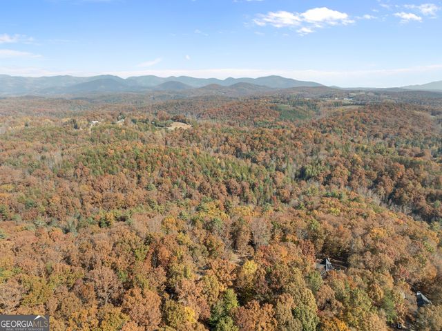 0 Stancil Dyer Road, Dahlonega, GA 30533