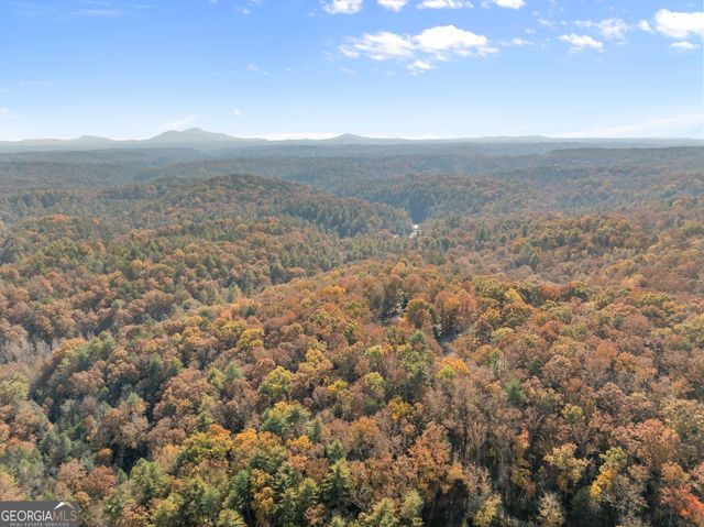 0 Stancil Dyer Road, Dahlonega, GA 30533
