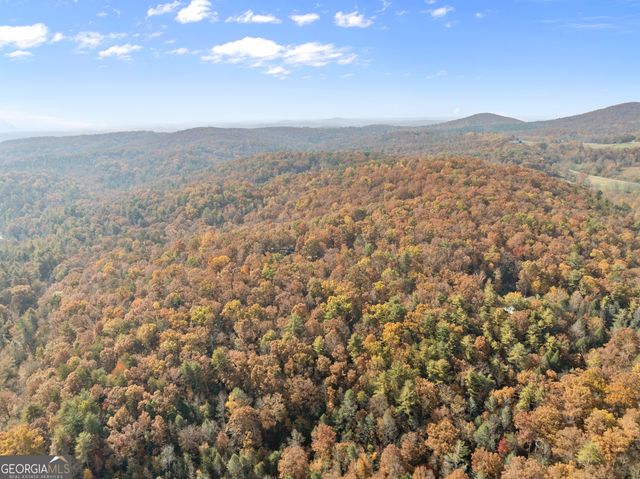 0 Stancil Dyer Road, Dahlonega, GA 30533