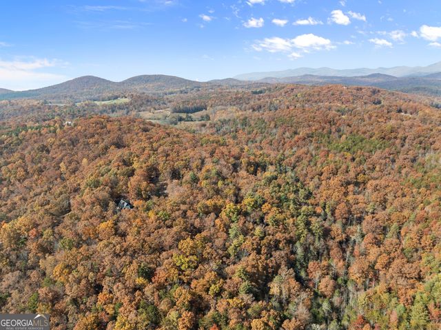 0 Stancil Dyer Road, Dahlonega, GA 30533