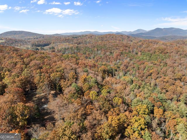 0 Stancil Dyer Road, Dahlonega, GA 30533