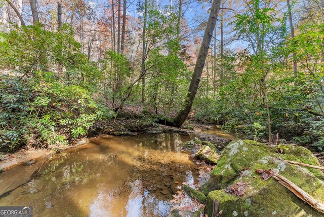 0 Stancil Dyer Road, Dahlonega, GA 30533