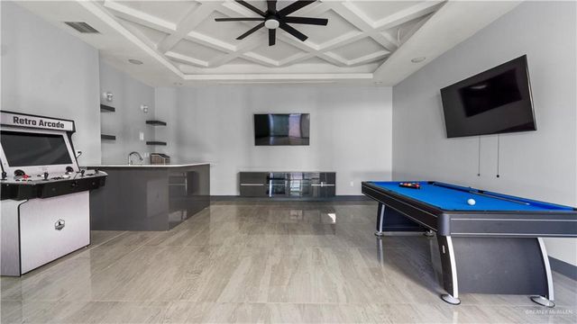 2321 Martha's Lane, Mission, TX 78573