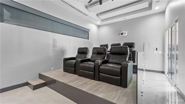 2321 Martha's Lane, Mission, TX 78573