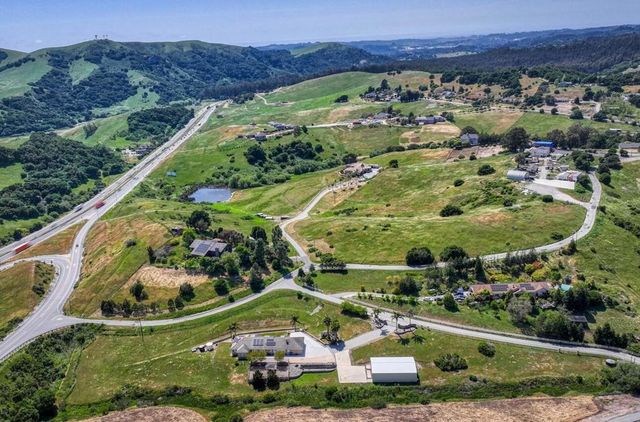 115 Emerald Way, San Juan Bautista, CA 95045