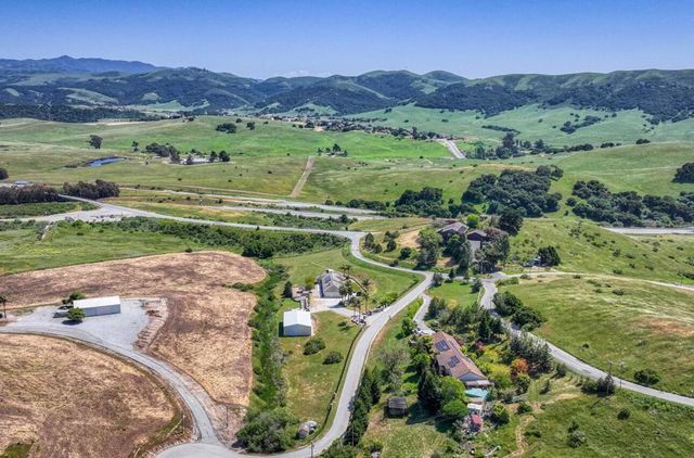 115 Emerald Way, San Juan Bautista, CA 95045