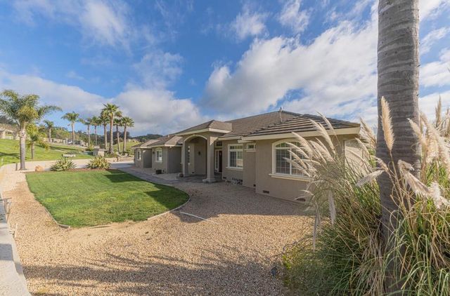 115 Emerald Way, San Juan Bautista, CA 95045