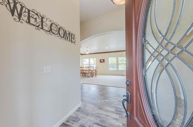 115 Emerald Way, San Juan Bautista, CA 95045