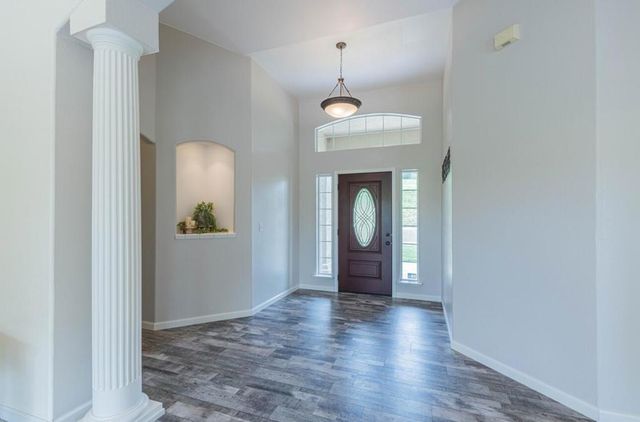 115 Emerald Way, San Juan Bautista, CA 95045