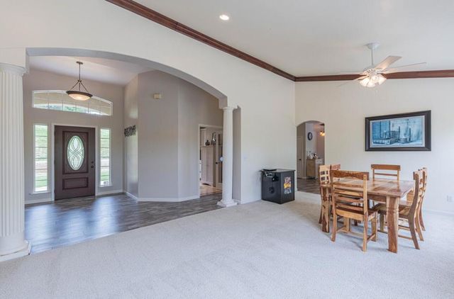 115 Emerald Way, San Juan Bautista, CA 95045