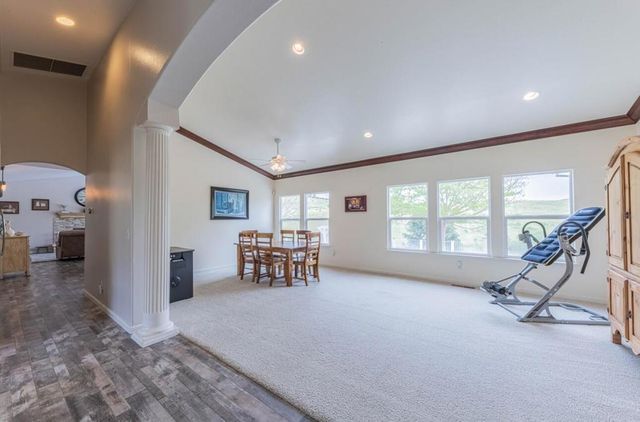 115 Emerald Way, San Juan Bautista, CA 95045