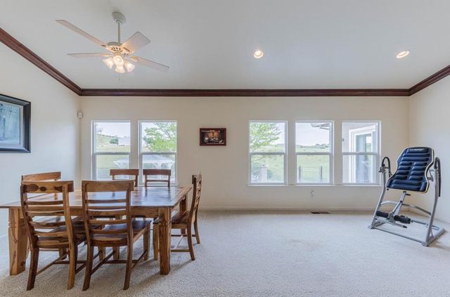 115 Emerald Way, San Juan Bautista, CA 95045