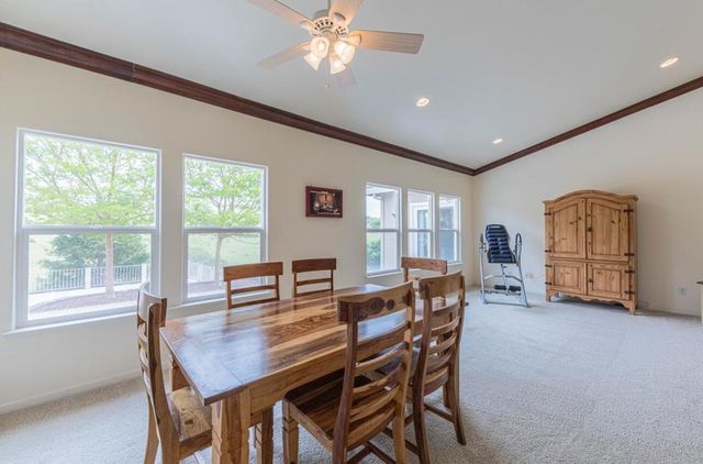 115 Emerald Way, San Juan Bautista, CA 95045