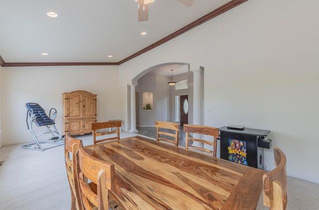 115 Emerald Way, San Juan Bautista, CA 95045