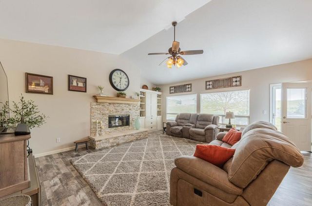 115 Emerald Way, San Juan Bautista, CA 95045