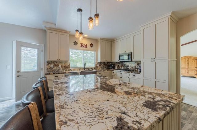 115 Emerald Way, San Juan Bautista, CA 95045