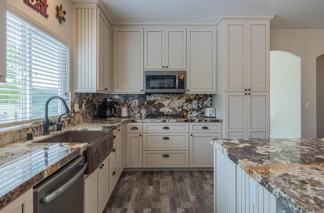 115 Emerald Way, San Juan Bautista, CA 95045