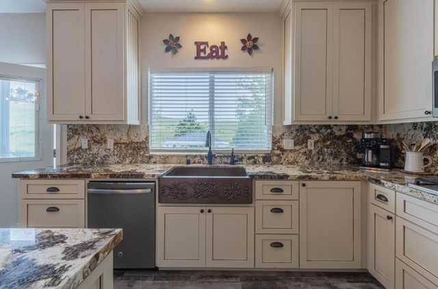 115 Emerald Way, San Juan Bautista, CA 95045